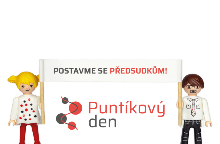 Igráčci 1080x1080 Square Feed Post